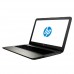 HP ac186nia i5-8gb-1tb